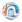 Adidas Μπάλα ποδοσφαίρου FIFA World Cup 26™ Trionda Pro Ball